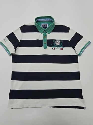 Polo selection herren - polo,