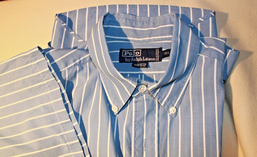 Sommer shirts herren - sommer,