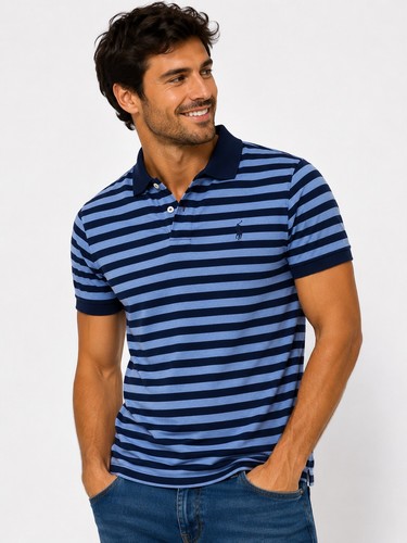 Polo ralph lauren - lauren, herren