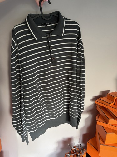 Pierre cardin polo shirt - cardin,