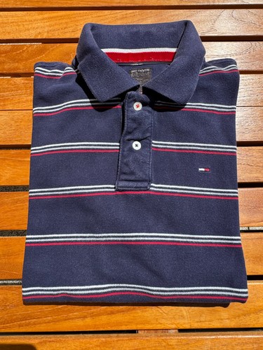 Tommy hilfiger denim - tommy,