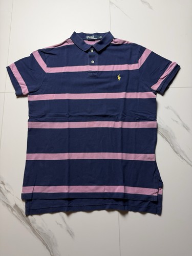 Polo ralph lauren poloshirt - polo,