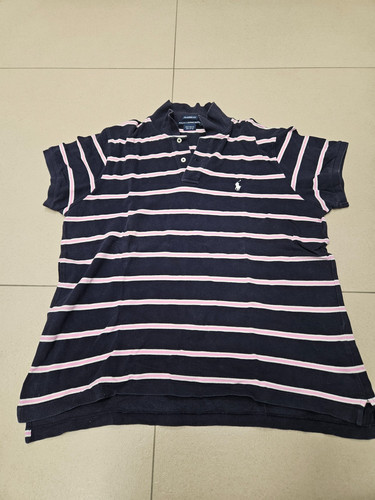 Top ralph lauren - top,