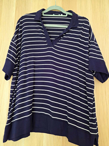 Tom tailor shirt 50 - tom,