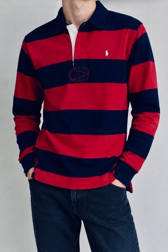 Polo ralph lauren jungen - polo,