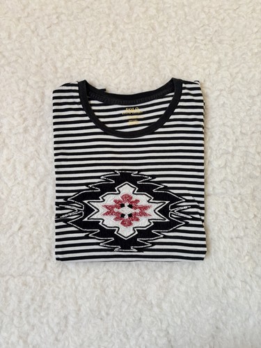 Polo ralph lauren gestreiftes - ralph,