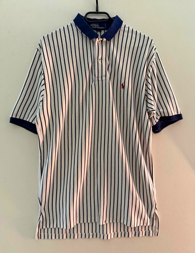 Polo ralph lauren - by,