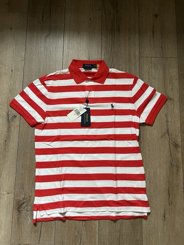 Polo ralph lauren - polo,