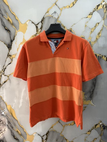 Tommy hilfiger poloshirt - hilfiger,