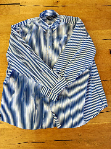 Polo ralph lauren - polo,