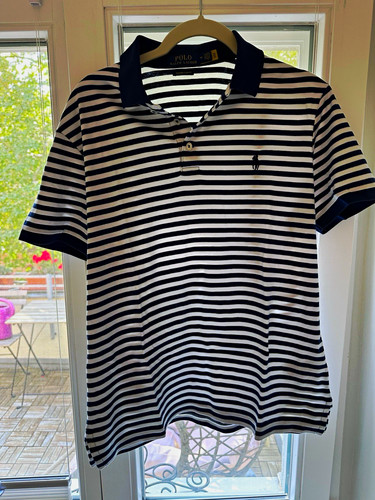 Polo ralph lauren custom - ralph,