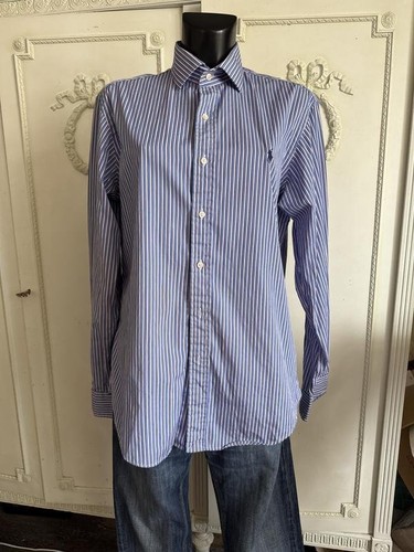 Men polo ralph lauren - men,