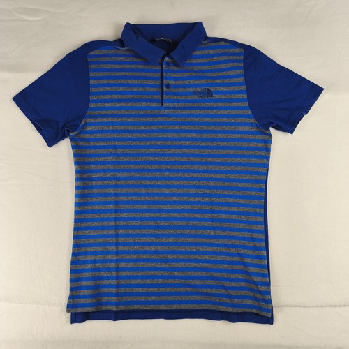 The north face poloshirt - the,