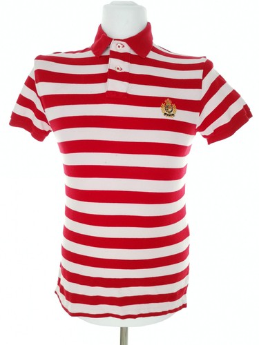 Polo ralph lauren elegant - lauren,