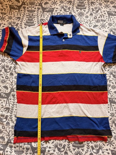 Polo ralph lauren herren - ralph,
