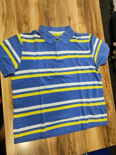 Herren poloshirt - herren,