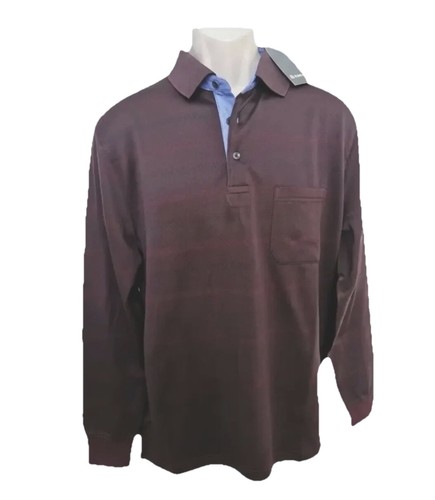 Herren babista poloshirt - herren,