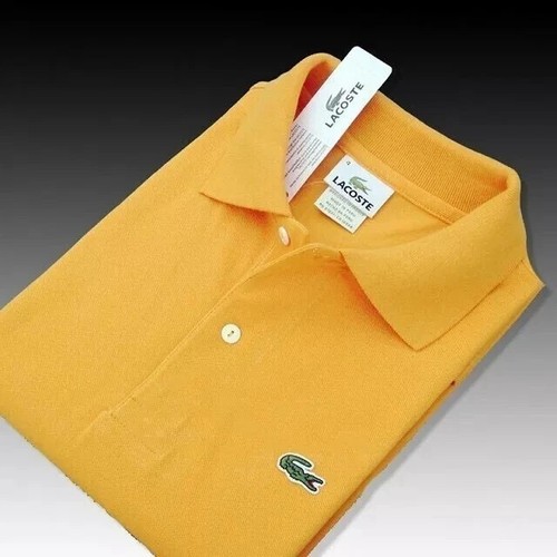 Neu herren poloshirt polo - neu,