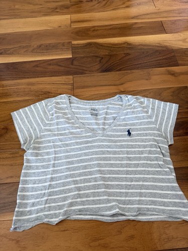 Polo ralph lauren junior - polo,
