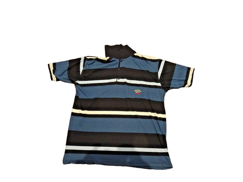 Paul shark yachting poloshirt - paul&shark,