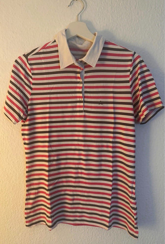 Schöffel damen poloshirt - damen,