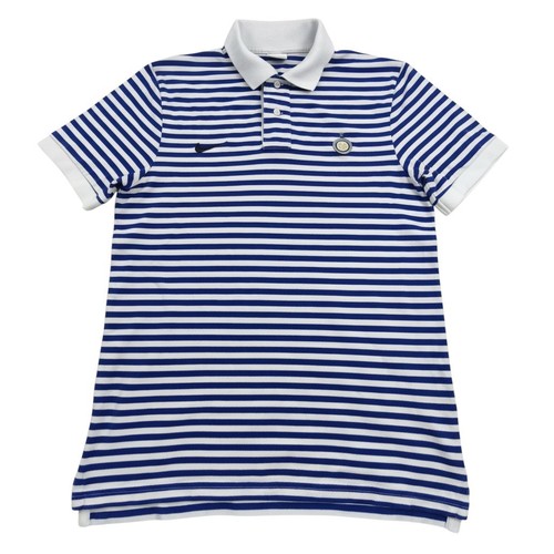 Nike inter mailand poloshirt - nike,