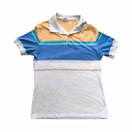 Levi herren polo shirt - polo,