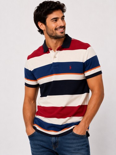 Polo ralph lauren herren - ralph,