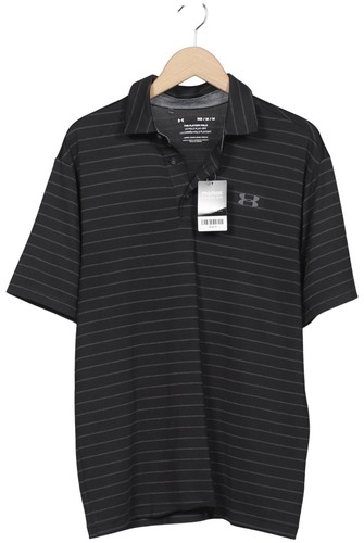 Under armour poloshirt herren - under,
