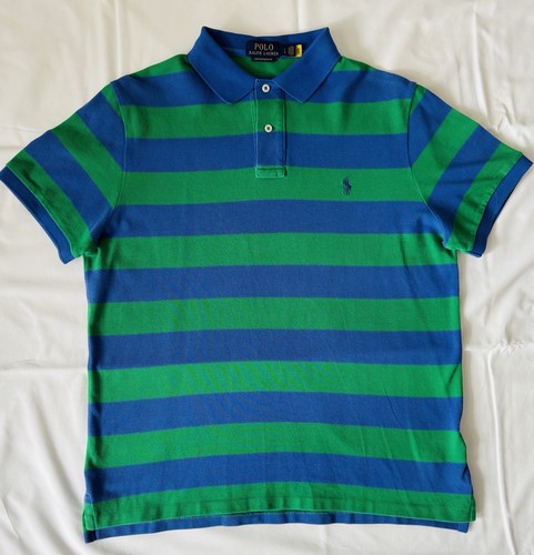 Polo ralph lauren poloshirt - ralph,