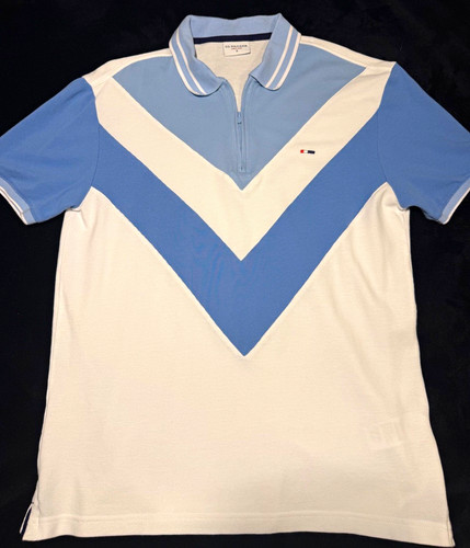 Tommy hilfiger poloshirt - hilfiger,