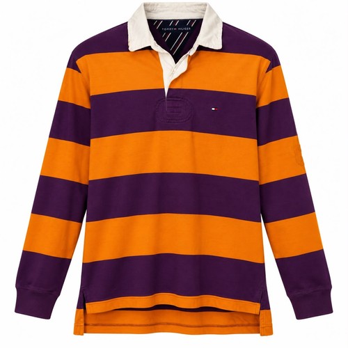 Tommy hilfiger polo - tommy,