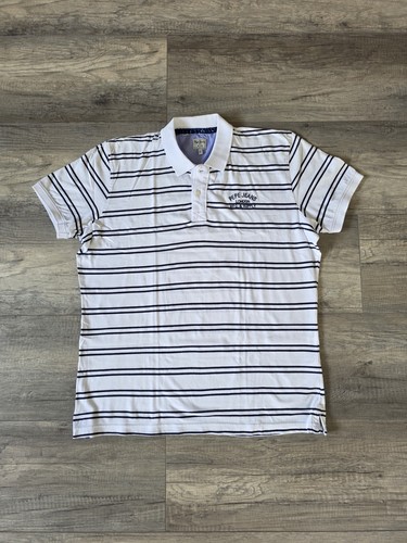 Pepe jeans herren - pepe, poloshirt