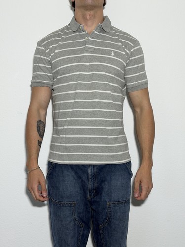 Polo ralph lauren polohemd - ralph,
