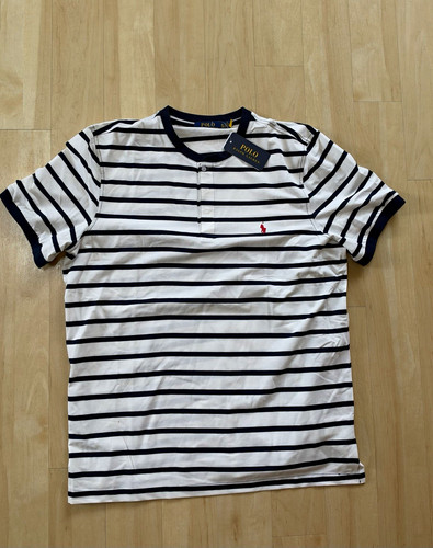 Polo ralph lauren herren - ralph,