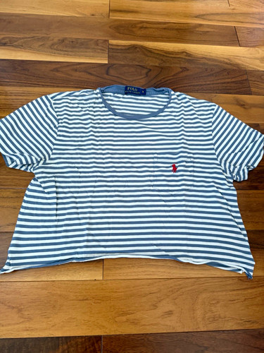 Polo ralph lauren herren - ralph,