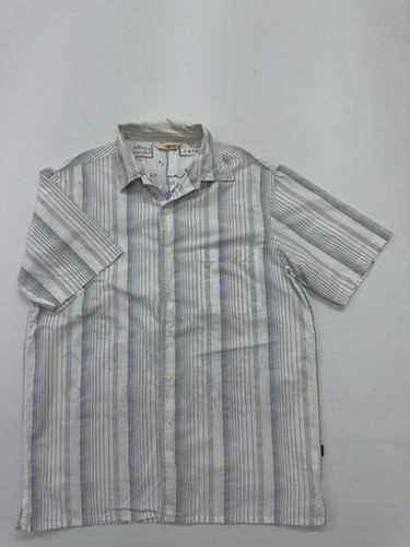 Lee cooper jungen - cooper, poloshirt