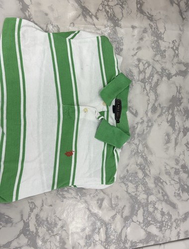Polo assn herren - polo,