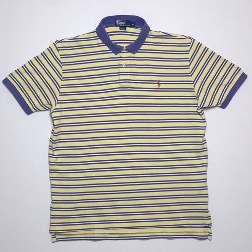 Polo ralph lauren - by,