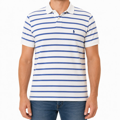 Polo ralph lauren poloshirt - polo,