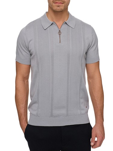 Indicode herren poloshirt - herren,
