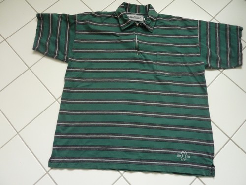 Shreds polo shirt - shreds-polo-shirt,