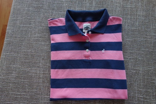 Old navy damen polo - navy,