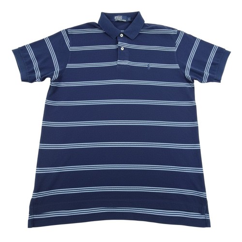 Polo ralph lauren - polo, poloshirt