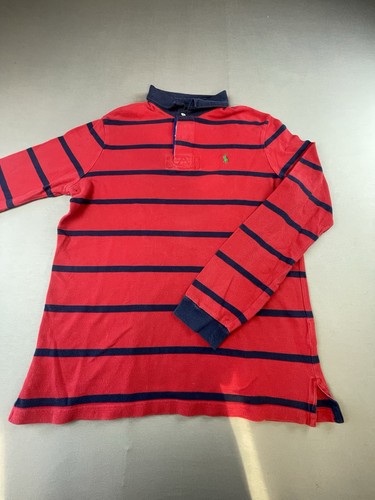 Polo ralph lauren - ralph, vintage