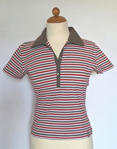 Oliver shirt poloshirt - , t-shirt/
