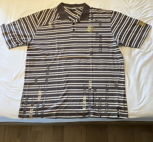 Herren polo shirts - herren,