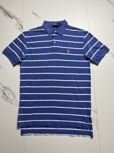 Polo ralph lauren poloshirt - polo,