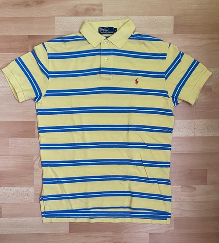 Polo ralph lauren poloshirt - polo,
