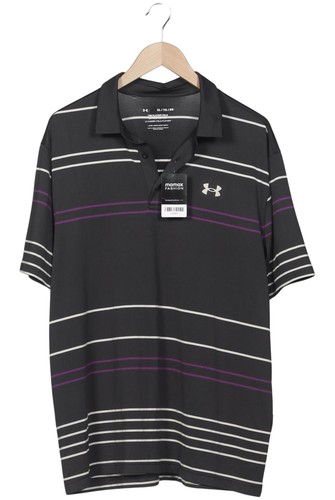 Under armour poloshirt herren - poloshirt,